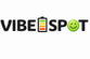 Translation missing: pl.Vibe Spoot accessibility.home